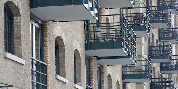 66fdbfbc01d3bf62d6af7c01 5893728263 Ff05f3a2c8 B