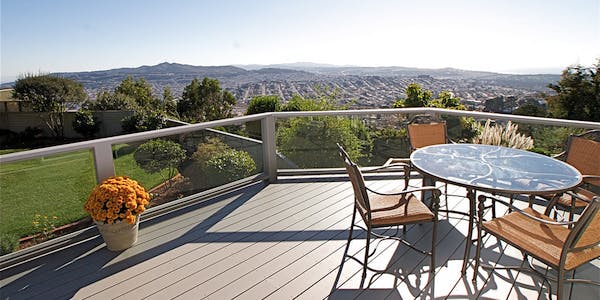 66fdbfbc3cabd946f6a69e62 3121219164 3b4bdb4b2d B