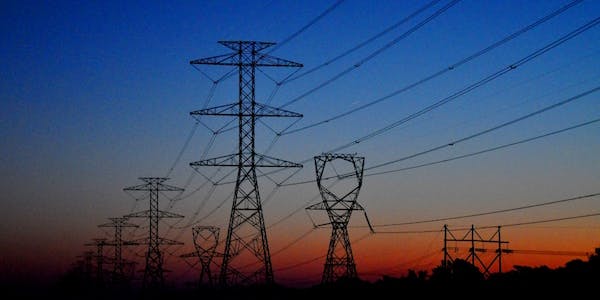 66fdbfbc3cabd96ce8a69e5f 5090405749 D037da9d77 O