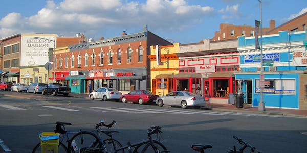 66fdbfbcde5fd1b640548f09 8020273189 Faea2d2a00 B