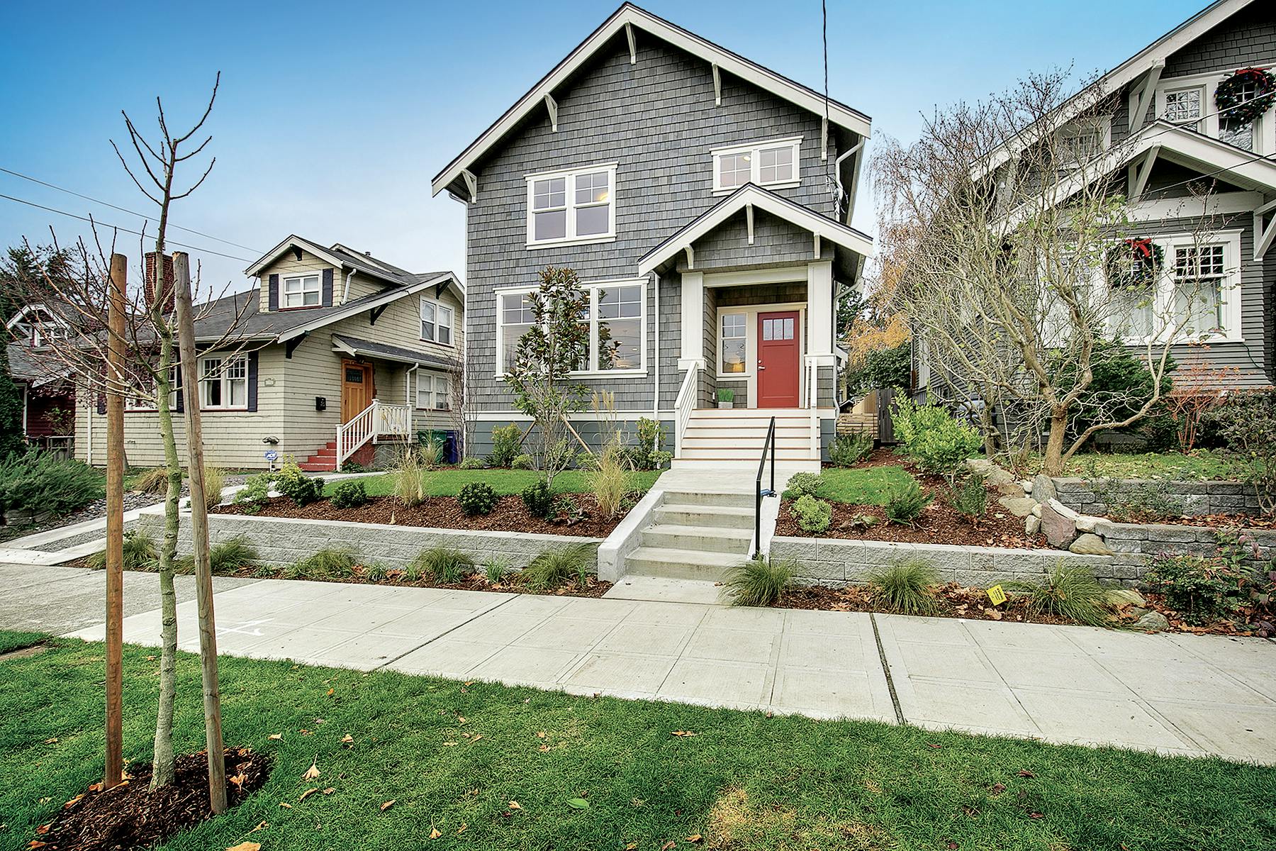 66fdbfbdd4ea38eaf1a59d25 20fuseext