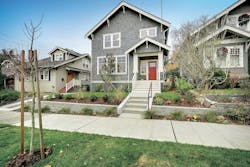 66fdbfbdd4ea38eaf1a59d25 20fuseext 66fdbfbdd4ea38eaf1a59d25 20fuseext