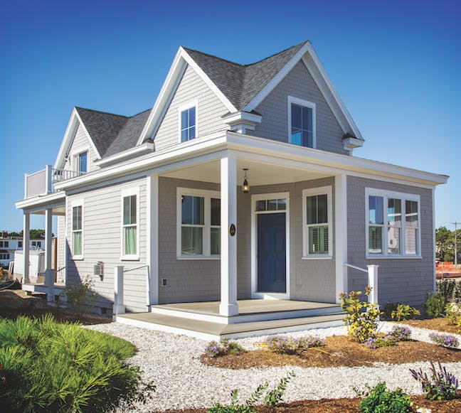 66fdbfbe01d3bf64e4af7c0c 1220photo32 Edit 0