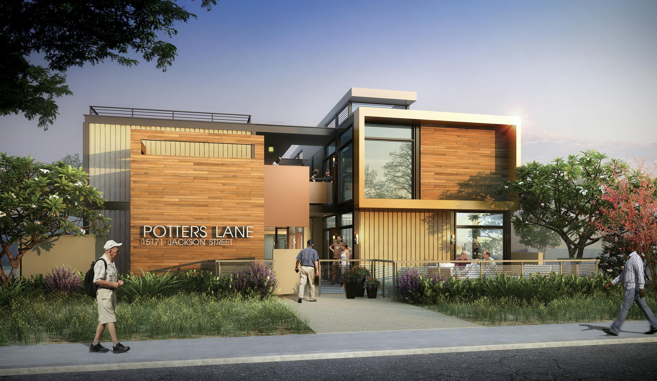 66fdbfbe01d3bf6e44af7c0b Potterslane Edit