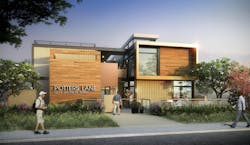 66fdbfbe01d3bf6e44af7c0b Potterslane Edit 66fdbfbe01d3bf6e44af7c0b Potterslane Edit