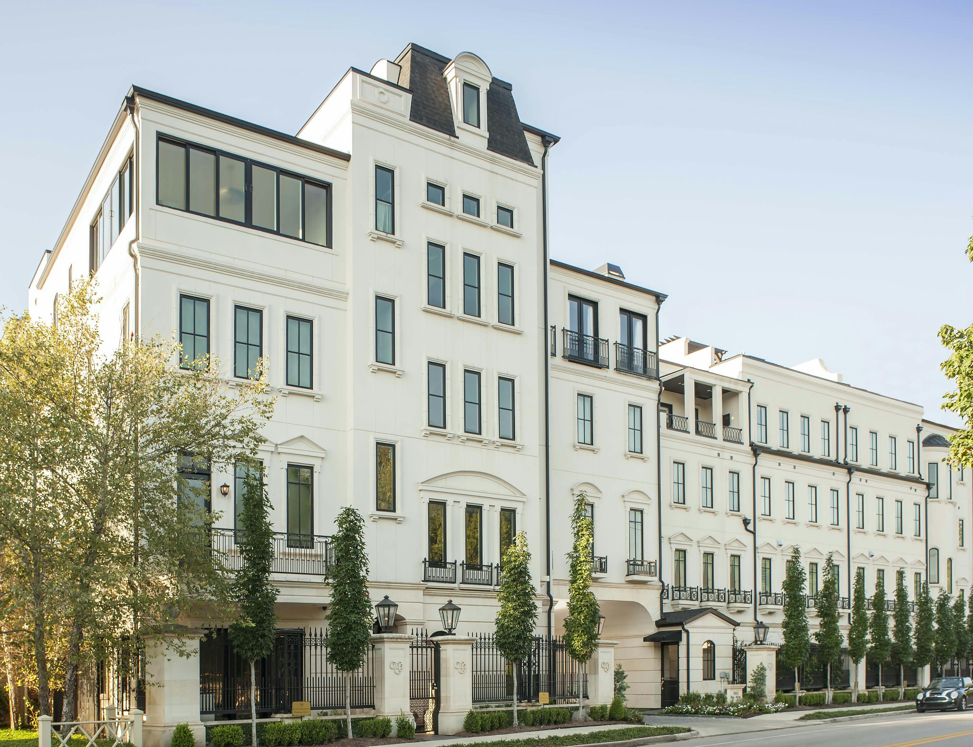 66fdbfbe36c97eb9bb8b63ac 63winfieldgate Sanfelipeview