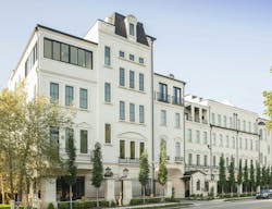 66fdbfbe36c97eb9bb8b63ac 63winfieldgate Sanfelipeview 66fdbfbe36c97eb9bb8b63ac 63winfieldgate Sanfelipeview