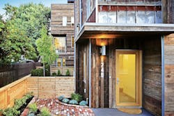 66fdbfbed4ea38196ba59d29 97photo 16 Edit 66fdbfbed4ea38196ba59d29 97photo 16 Edit