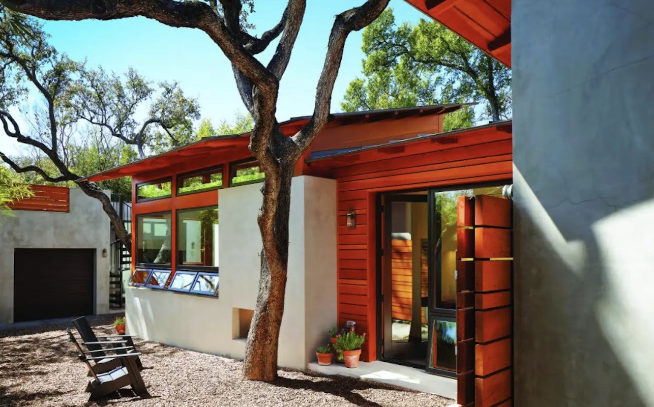 66fdbfbede5fd1ca75548f0d Castanohousealamoheightstexasbycraigmcmahonarchite