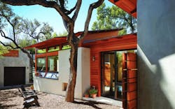 66fdbfbede5fd1ca75548f0d Castanohousealamoheightstexasbycraigmcmahonarchite 66fdbfbede5fd1ca75548f0d Castanohousealamoheightstexasbycraigmcmahonarchite