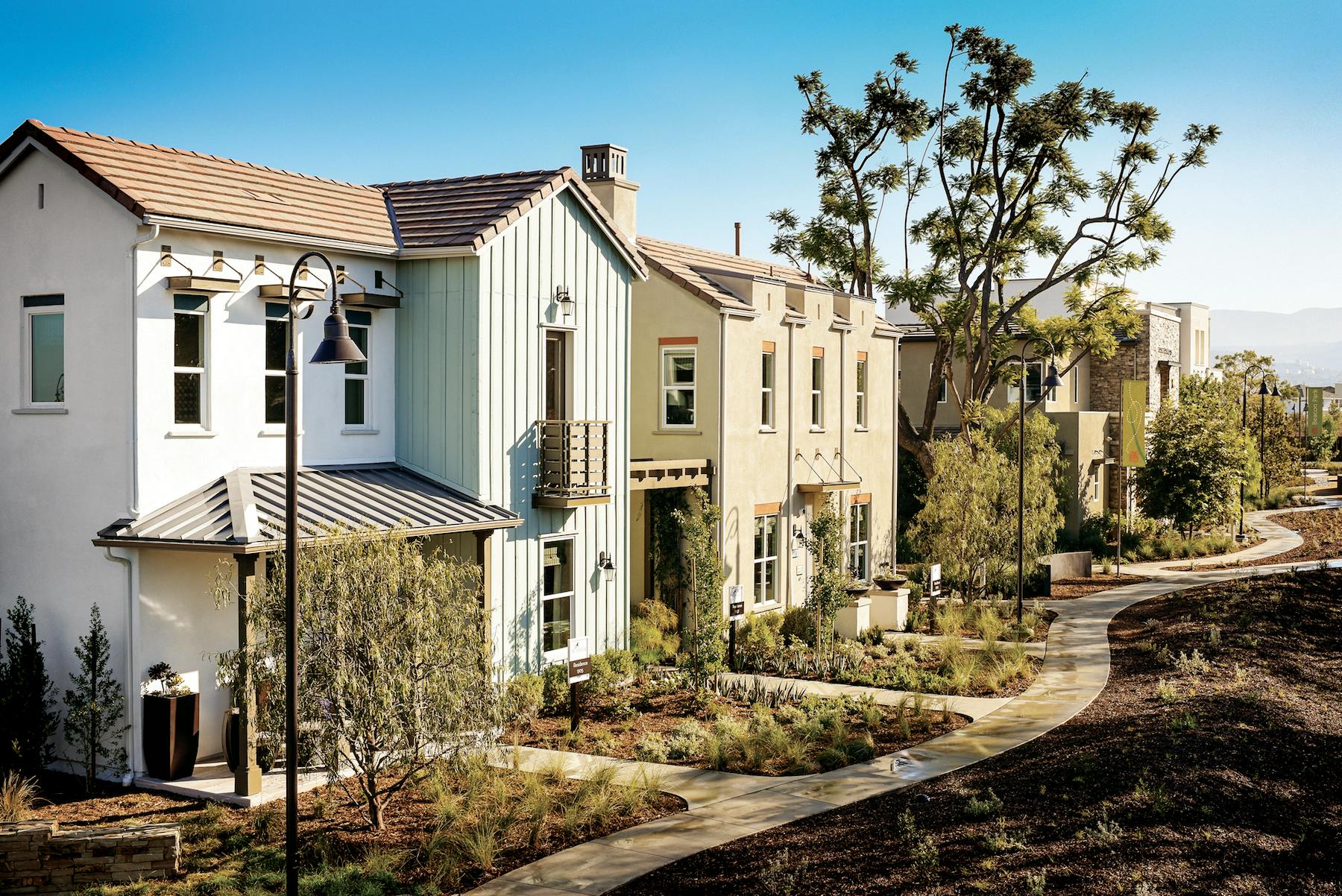 66fdbfbee63fdc7de0458a08 613 2streetscape