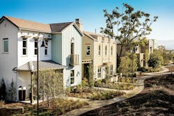 66fdbfbee63fdc7de0458a08 613 2streetscape 66fdbfbee63fdc7de0458a08 613 2streetscape