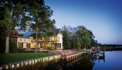 66fdbfbf01d3bfca35af7c0d 21waterway 66fdbfbf01d3bfca35af7c0d 21waterway