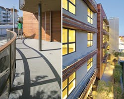 66fdbfc1e63fdc69cb458a09 4 7photos4 66fdbfc1e63fdc69cb458a09 4 7photos4