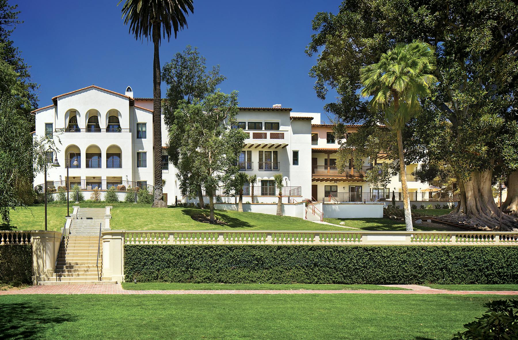 66fdbfc236c97e328b8b63ad 41 1 Edit 0