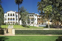 66fdbfc236c97e328b8b63ad 41 1 Edit 0 66fdbfc236c97e328b8b63ad 41 1 Edit 0