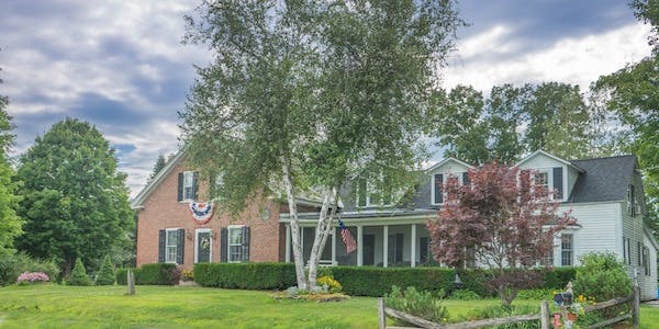 66fdbfc2dbd68ec93d4aaab2 Architecture885890 1920