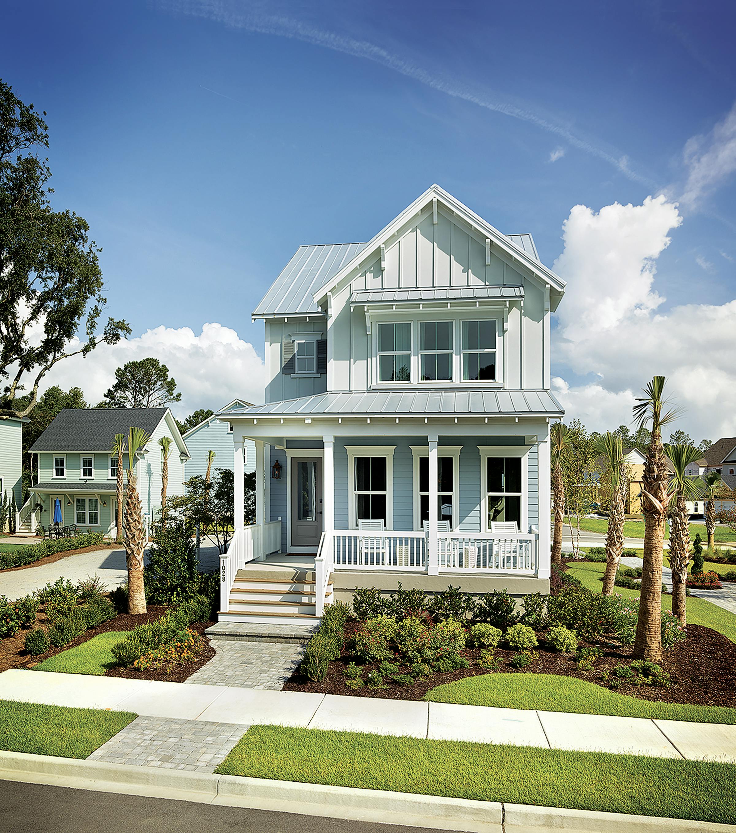 66fdbfc3de5fd111b3548f12 2520exterior201 Edit