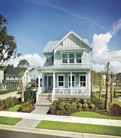 66fdbfc3de5fd111b3548f12 2520exterior201 Edit 66fdbfc3de5fd111b3548f12 2520exterior201 Edit