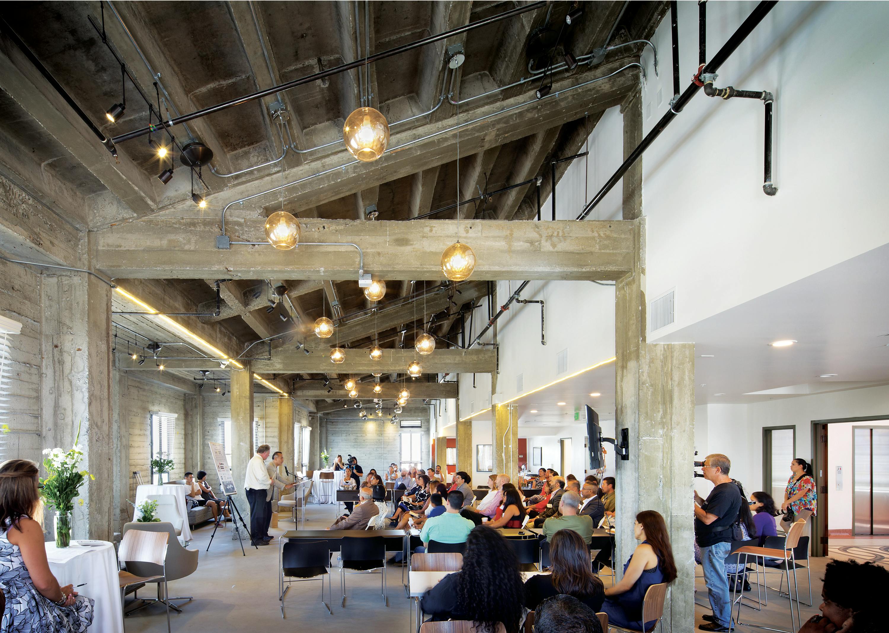 66fdbfc4a5dba01fea46282a 45photo10 Edit201