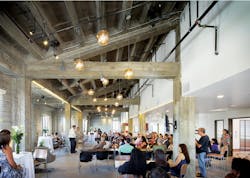 66fdbfc4a5dba01fea46282a 45photo10 Edit201 66fdbfc4a5dba01fea46282a 45photo10 Edit201