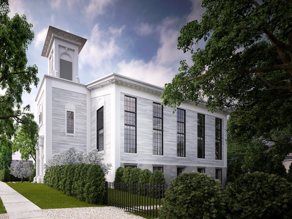 66fdbfc4a5dba071d646282b 7420rendering From20driveway 0