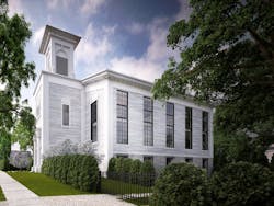 66fdbfc4a5dba071d646282b 7420rendering From20driveway 0 66fdbfc4a5dba071d646282b 7420rendering From20driveway 0