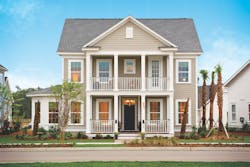 66fdbfc4d4ea38b4d2a59d2d 1223132w3e 66fdbfc4d4ea38b4d2a59d2d 1223132w3e