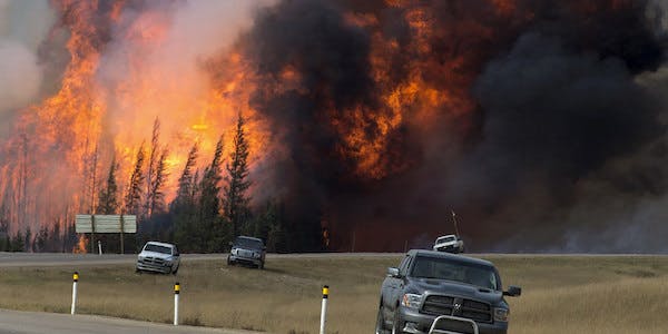 66fdbfc63cabd9ebaca69e74 26359650513 C3a072e3cc K