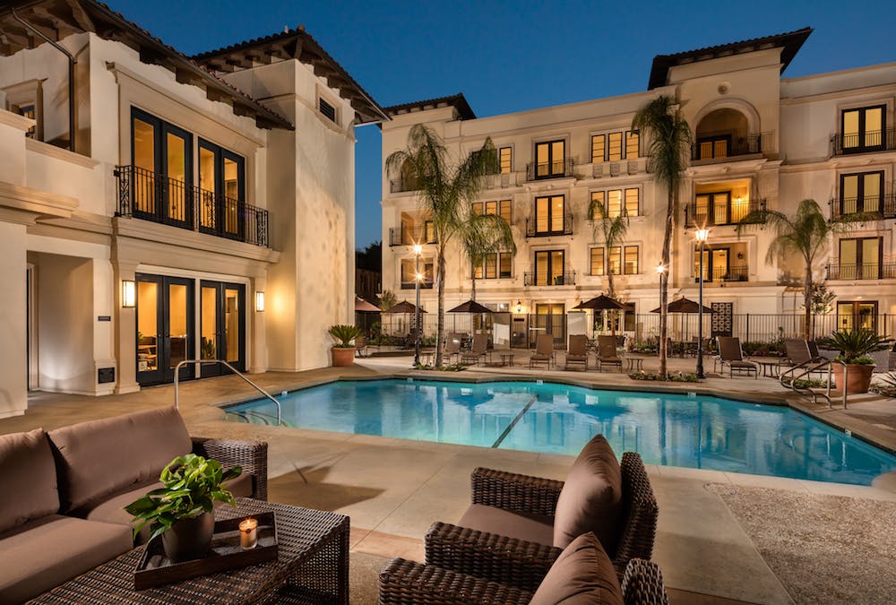 66fdbfc6a5dba07ecc46282c 410 5 0