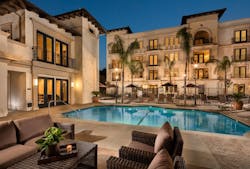 66fdbfc6a5dba07ecc46282c 410 5 0 66fdbfc6a5dba07ecc46282c 410 5 0