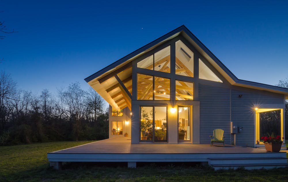 66fdbfc6dbd68ecabd4aaab6 Thorn20tree20farm2007