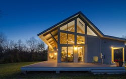 66fdbfc6dbd68ecabd4aaab6 Thorn20tree20farm2007 66fdbfc6dbd68ecabd4aaab6 Thorn20tree20farm2007