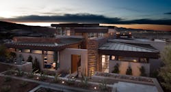 66fdbfc6e1fd4a64e5e1f34c 1 4 66fdbfc6e1fd4a64e5e1f34c 1 4