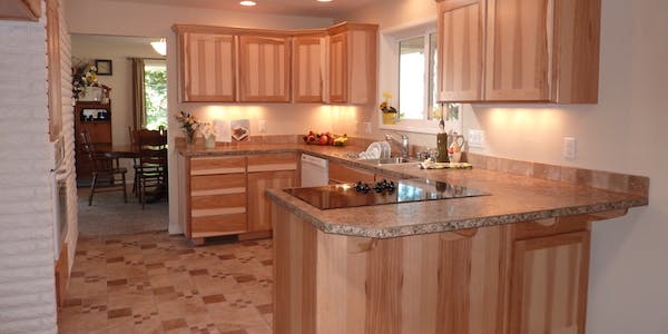 66fdbfc701d3bf6725af7c17 4672398004 45393bb0a3 O