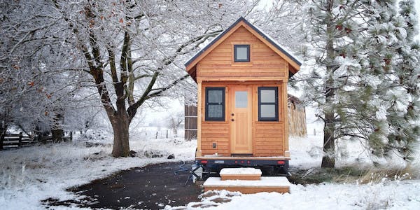 66fdbfcba897b52b91b20123 8628162345 5ed0dae370 K