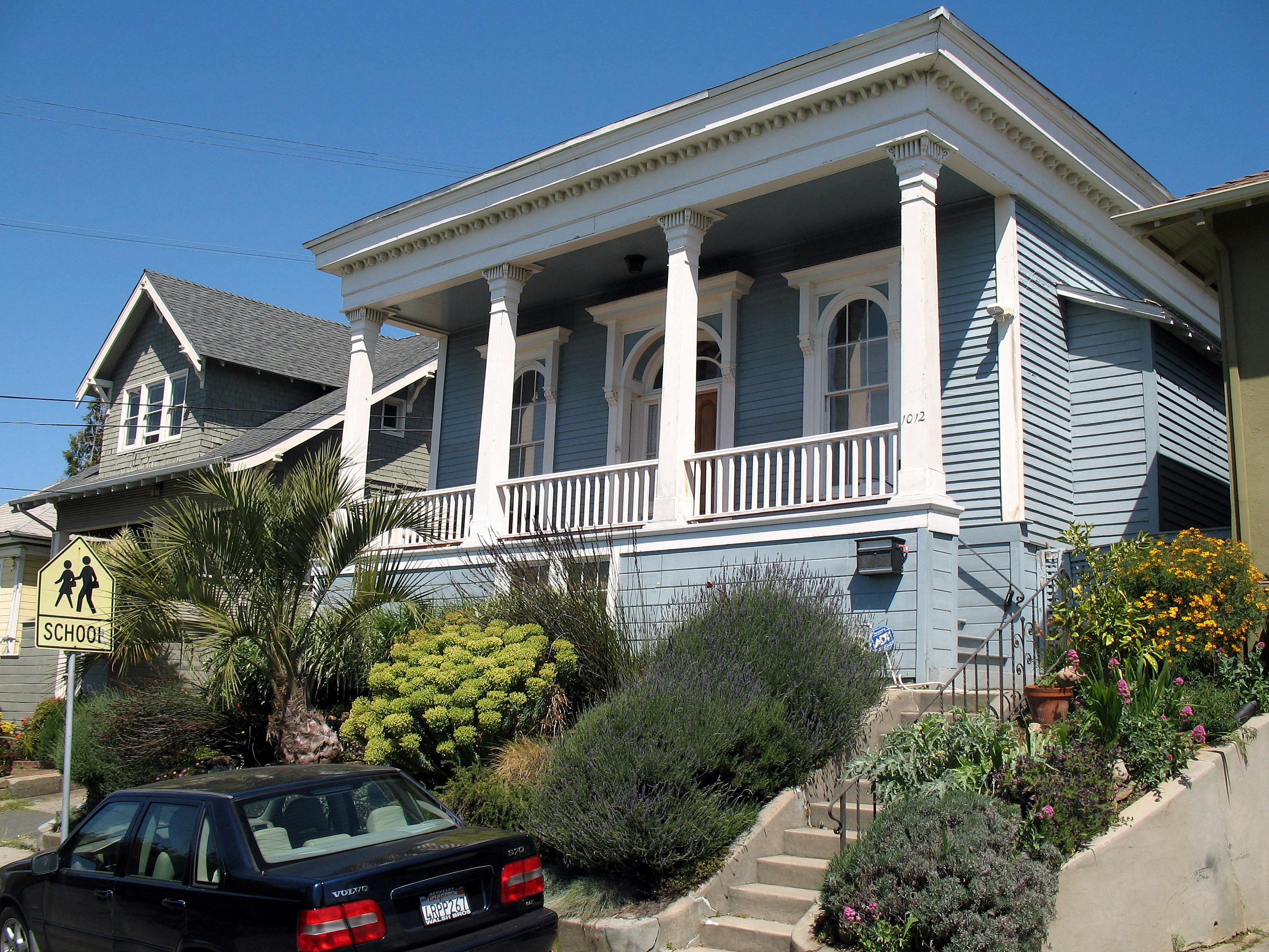 66fdbfcbde5fd1d9fc548f21 1012 1016 Sutter St