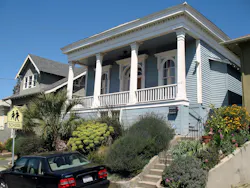 66fdbfcbde5fd1d9fc548f21 1012 1016 Sutter St 66fdbfcbde5fd1d9fc548f21 1012 1016 Sutter St