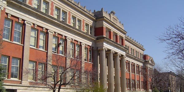 66fdbfcca897b5ecccb2012d 4tg4tg4t