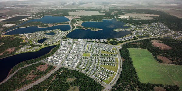 66fdbfccde5fd1574b548f28 Ugkukhugk987