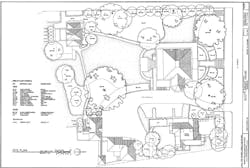 66fdbfcddbd68e0ebd4aaac6 Siteplan 66fdbfcddbd68e0ebd4aaac6 Siteplan