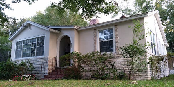 66fdbfcddbd68ea5ed4aaac4 22365728518 08b089ff70 K