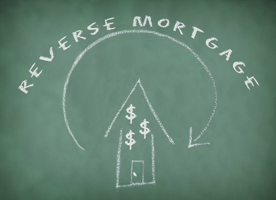 66fdbfcdde5fd10dc8548f38 Reversemortgage