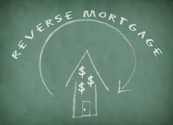 66fdbfcdde5fd10dc8548f38 Reversemortgage 66fdbfcdde5fd10dc8548f38 Reversemortgage