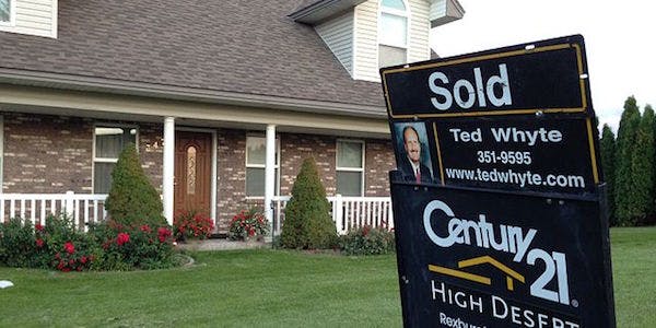 66fdbfcdde5fd17daa548f37 43rerf