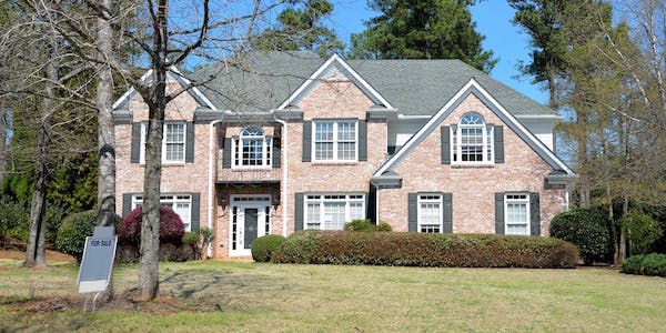 66fdbfcee1fd4a073de1f36a Newhome1540885 1920