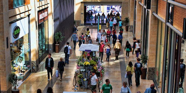 66fdbfcfdbd68e72594aaaca 4926084815 3215a108b8 O