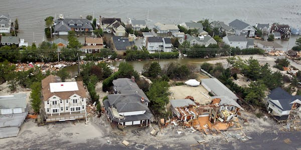 66fdbfcfde5fd1435b548f3f 121030fal508081c Aerial Views During An Army Searc