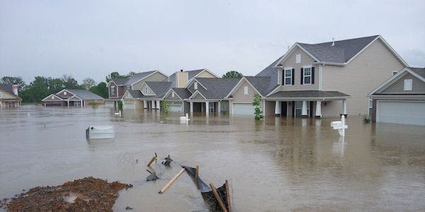 66fdbfcfe63fdcfd41458a20 11232e