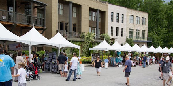 66fdbfd036c97e32328b63d1 7152603615 457069c623 O